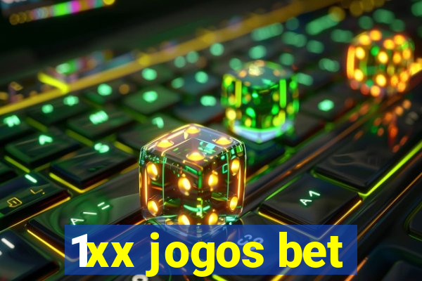 1xx jogos bet